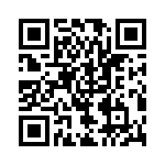 IX6R11M6T-R QRCode