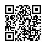 IX6R11S3 QRCode