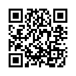 IX9907N QRCode