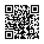 IX9907NTR QRCode