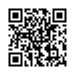 IXA531L4T-R QRCode