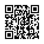 IXA55I1200HJ QRCode