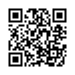 IXBH14N250 QRCode