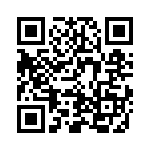 IXBOD1-16RD QRCode