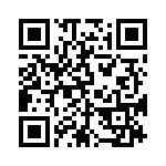 IXBOD1-17R QRCode