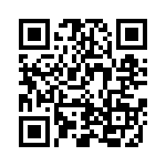 IXBOD1-20R QRCode