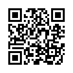 IXBOD1-28R QRCode