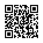 IXBOD1-30RD QRCode
