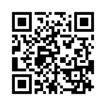 IXBOD1-32RD QRCode