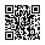 IXBOD1-34R QRCode