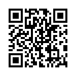 IXBOD1-36R QRCode