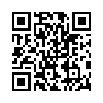 IXBR42N170 QRCode