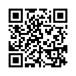 IXBT12N300HV QRCode