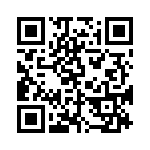 IXBT20N300 QRCode