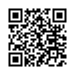 IXBT20N360HV QRCode