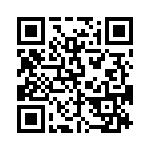 IXC611S1T-R QRCode