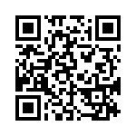 IXCP40M35A QRCode
