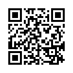 IXCY20M35A QRCode