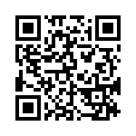 IXCY30M45A QRCode