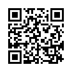 IXCY40M45A QRCode
