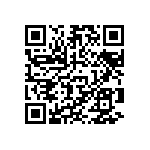 IXD1209F282MR-G QRCode