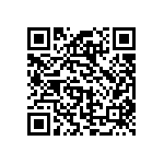 IXD3221A09AMR-G QRCode