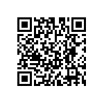 IXD3235A18CMR-G QRCode