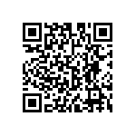 IXD3235A30CMR-G QRCode