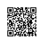 IXD3236A15CMR-G QRCode