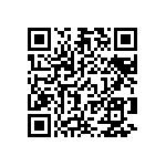 IXD3236A15DMR-G QRCode