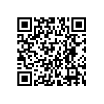 IXD5120N152NR-G QRCode