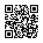 IXD611S7T-R QRCode