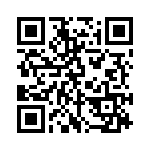 IXDD504D2 QRCode