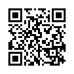 IXDD514SIAT-R QRCode