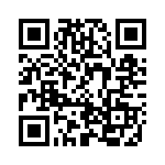 IXDD614SI QRCode