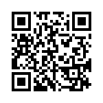 IXDD630MYI QRCode