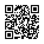 IXDE504D2T-R QRCode