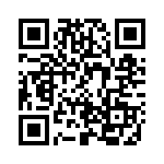 IXDE504PI QRCode