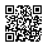 IXDF404SIA QRCode