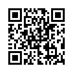 IXDF502D1T-R QRCode