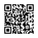 IXDI509PI QRCode