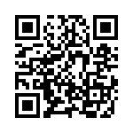 IXDI602D2TR QRCode