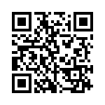 IXDI604PI QRCode