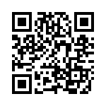 IXDI614YI QRCode