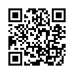 IXDN409SIA QRCode