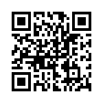 IXDN502PI QRCode