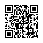 IXDN502SIAT-R QRCode