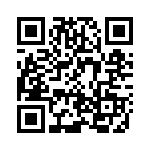 IXDN504D1 QRCode