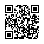 IXDN504SIA QRCode