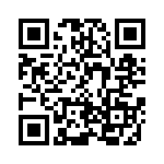 IXDN514SIA QRCode